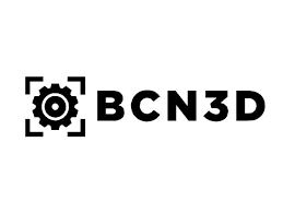 bcn3d activados holanda