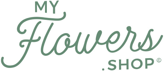 logo-flowershop
